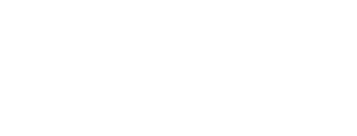 NANUNINUS LOGO BLANCO