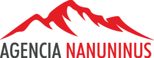 NANUNINUS LOGO TRANSPARENT